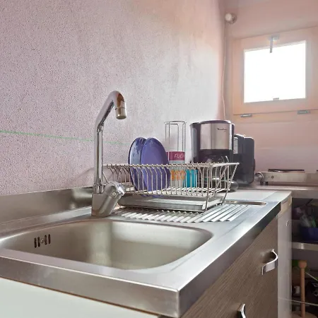 House In The Middle Of Meadows And Forests, Ideal For Walking And Cycling. Mioglia