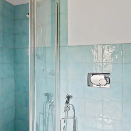 בית נופש House In The Middle Of Meadows And Forests, Ideal For Walking And Cycling. Mioglia