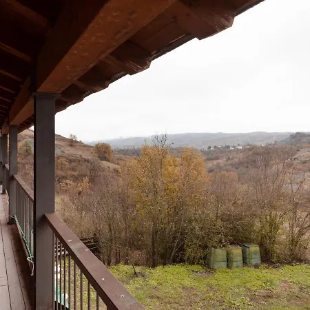 House In The Middle Of Meadows And Forests, Ideal For Walking And Cycling. *