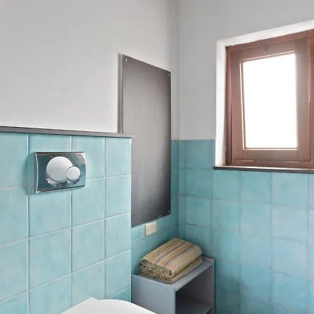 House In The Middle Of Meadows And Forests, Ideal For Walking And Cycling. Mioglia
